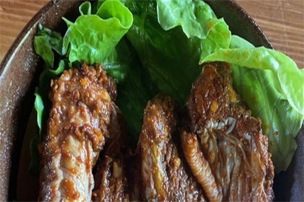 一嘴香加盟费多少钱,一嘴香加盟条件,一嘴香加盟电话