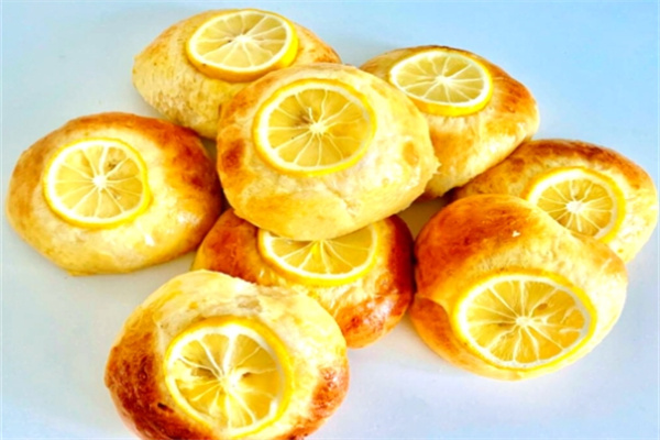 酸柠檬加盟费用,酸柠檬加盟条件,酸柠檬加盟电话