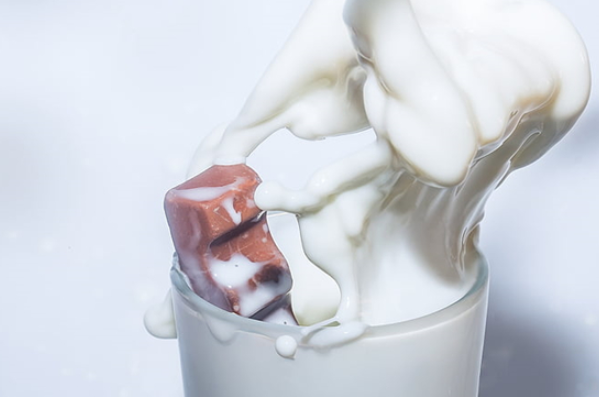 小城牧场 小城牧场