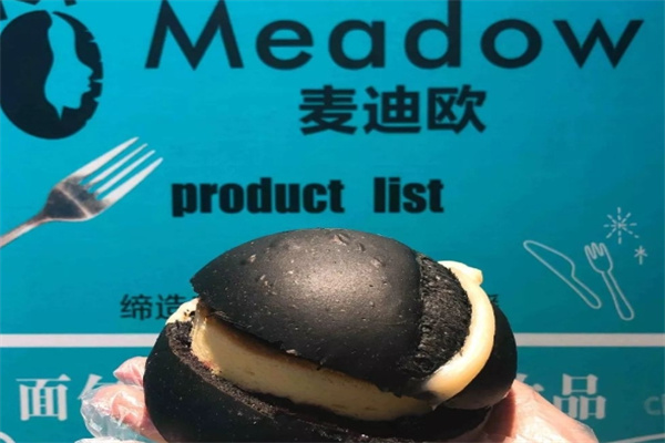 麦迪欧加盟费用费多少钱,麦迪欧加盟条件,麦迪欧加盟电话