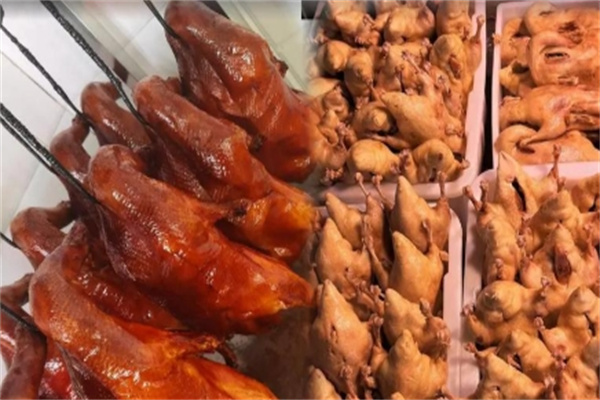 水西门老卤鸭加盟品牌介绍,水西门老卤鸭加盟多少钱,水西门老卤鸭加盟电话 水西门老卤鸭加盟品牌介绍,水西门老卤鸭加盟多少钱,水西门老卤鸭加盟电话