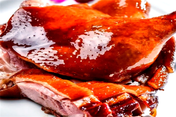 荣记乐山甜皮鸭加盟费用,荣记乐山甜皮鸭加盟条件,荣记乐山甜皮鸭加盟电话