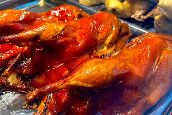 水西门老卤鸭加盟品牌介绍,水西门老卤鸭加盟多少钱,水西门老卤鸭加盟电话 水西门老卤鸭加盟品牌介绍,水西门老卤鸭加盟多少钱,水西门老卤鸭加盟电话