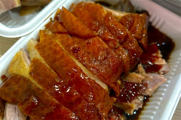 水西门老卤鸭加盟品牌介绍,水西门老卤鸭加盟多少钱,水西门老卤鸭加盟电话 水西门老卤鸭加盟品牌介绍,水西门老卤鸭加盟多少钱,水西门老卤鸭加盟电话