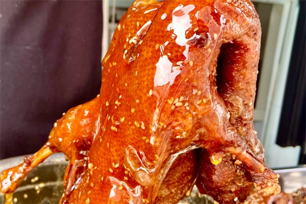 荣记乐山甜皮鸭加盟费用,荣记乐山甜皮鸭加盟条件,荣记乐山甜皮鸭加盟电话