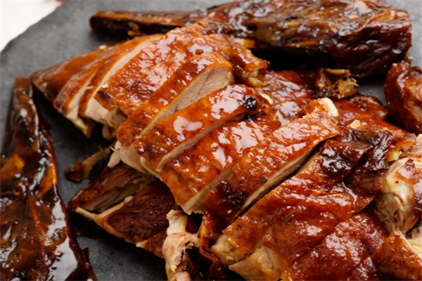 荣记乐山甜皮鸭加盟费用,荣记乐山甜皮鸭加盟条件,荣记乐山甜皮鸭加盟电话