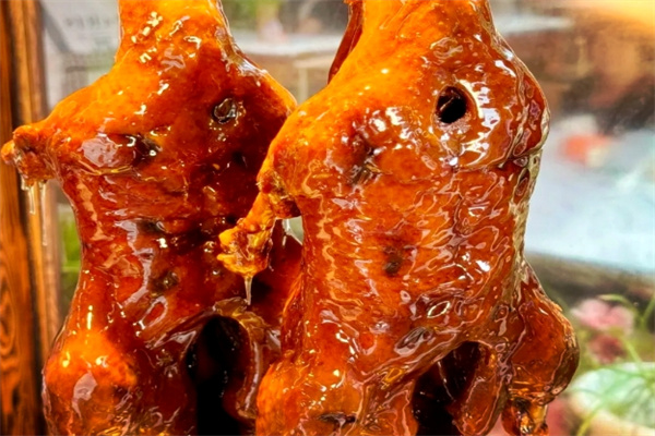 荣记乐山甜皮鸭加盟费用,荣记乐山甜皮鸭加盟条件,荣记乐山甜皮鸭加盟电话