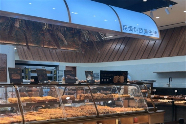 喜社加盟多少钱,喜社加盟条件,喜社加盟电话