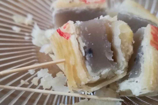 胡荣泉