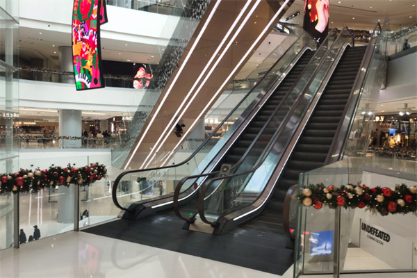 三博百货 三博百货