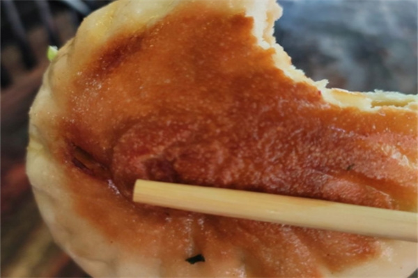 食尚麦点