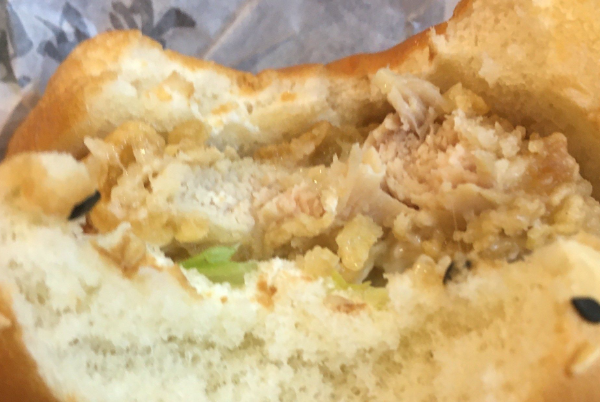 牛堡堡·纯牛肉现煎 牛堡堡·纯牛肉现煎