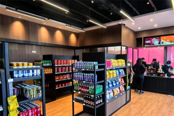 科迪超市 科迪超市