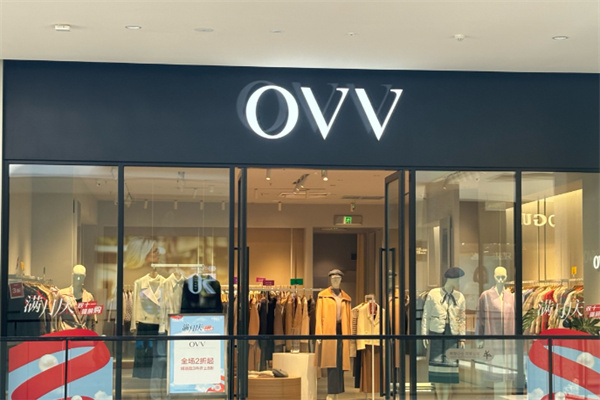 VVO全球购 VVO全球购