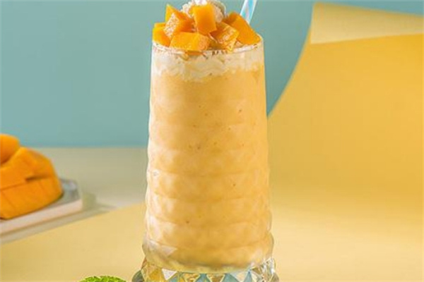 嘻哈蜜语 嘻哈蜜语