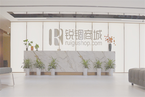 锐锢商城 锐锢商城