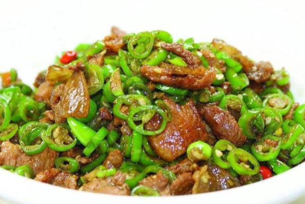 大盘兄弟