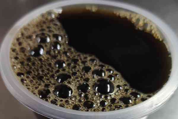 龟老板凉茶世家
