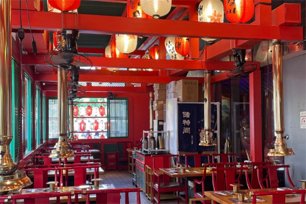 明洞王妃家加盟费用,明洞王妃家加盟条件,明洞王妃家加盟电话 明洞王妃家加盟费用,明洞王妃家加盟条件,明洞王妃家加盟电话