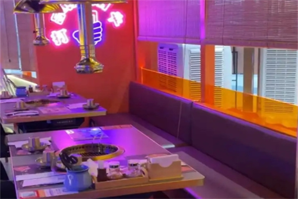 明洞王妃家加盟费用,明洞王妃家加盟条件,明洞王妃家加盟电话 明洞王妃家加盟费用,明洞王妃家加盟条件,明洞王妃家加盟电话