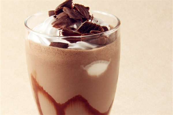 可可冰雪加盟费多少钱,可可冰雪加盟电话,可可冰雪加盟条件