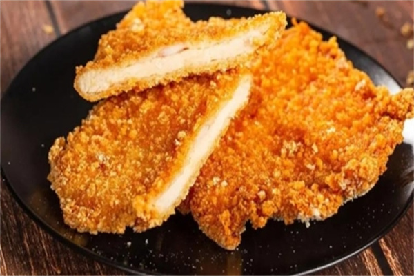 当德士鱿鱼酥加盟品牌介绍,当德士鱿鱼酥加盟费用,当德士鱿鱼酥加盟电话