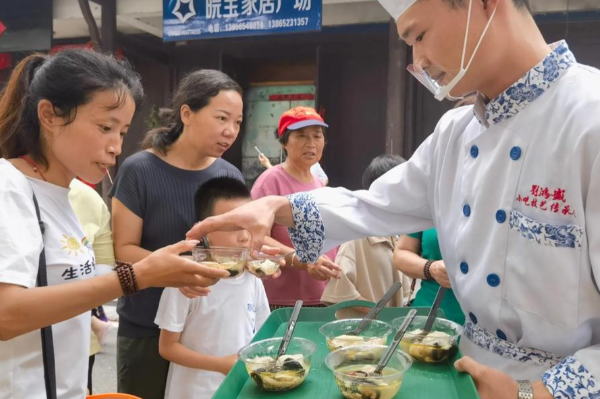 刘鸿盛