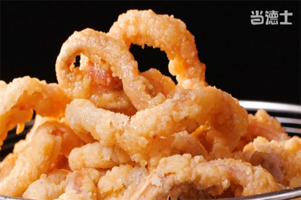 当德士鱿鱼酥加盟品牌介绍,当德士鱿鱼酥加盟费用,当德士鱿鱼酥加盟电话