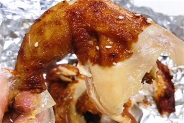 基尚皇·疯狂烤鸡加盟品牌介绍,基尚皇·疯狂烤鸡加盟多少钱,基尚皇·疯狂烤鸡加盟电话