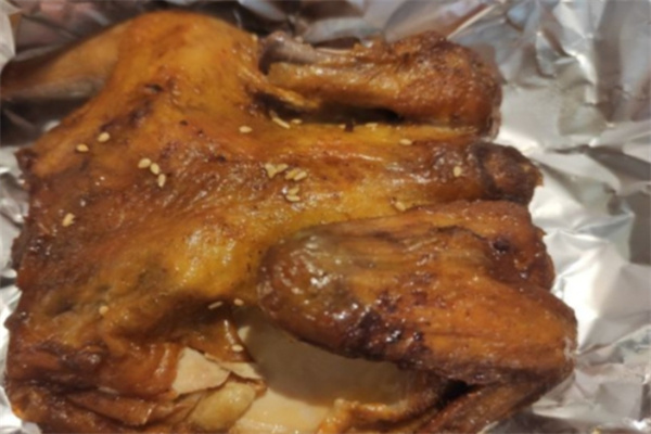 基尚皇·疯狂烤鸡加盟品牌介绍,基尚皇·疯狂烤鸡加盟多少钱,基尚皇·疯狂烤鸡加盟电话