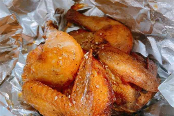 基尚皇·疯狂烤鸡加盟品牌介绍,基尚皇·疯狂烤鸡加盟多少钱,基尚皇·疯狂烤鸡加盟电话