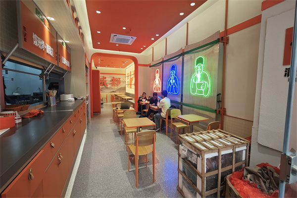 满小西WESTMAN 满小西WESTMAN