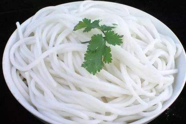 小胖吉