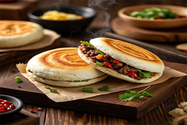 满小西WESTMAN 满小西WESTMAN