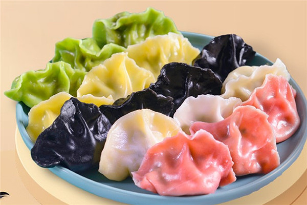 佰饺汇