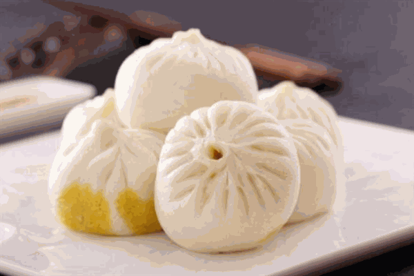 湘十二·炒码包子铺