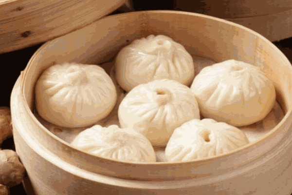 湘十二·炒码包子铺