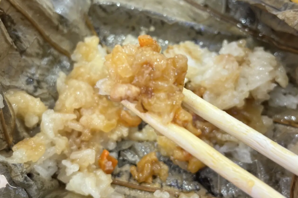 莲香楼