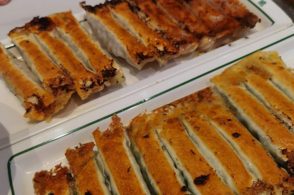 古早外婆 古早外婆