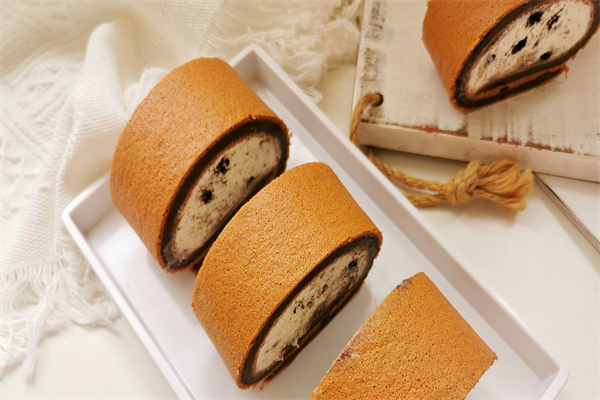 摩尼卡