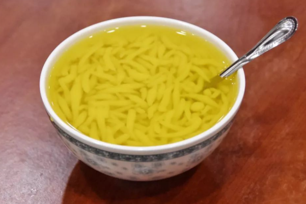 唐斌斌槐花粉 唐斌斌槐花粉