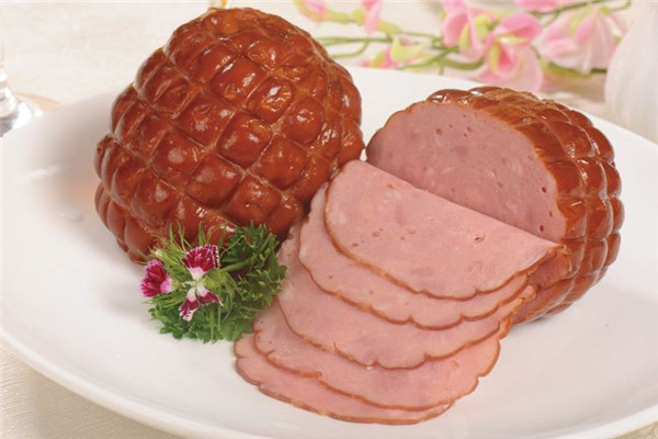 施尔得