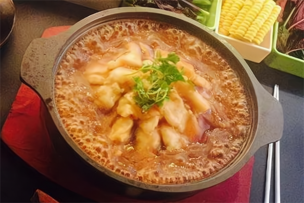 百魅鱼啵啵鱼 百魅鱼啵啵鱼
