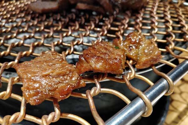 熊猫家烤肉·烧烤外卖