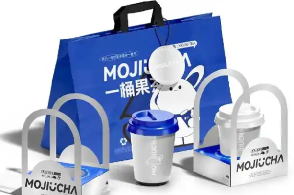 茉九茶