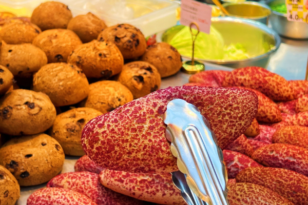 金鸡品客 金鸡品客