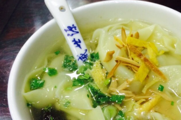 盛世源