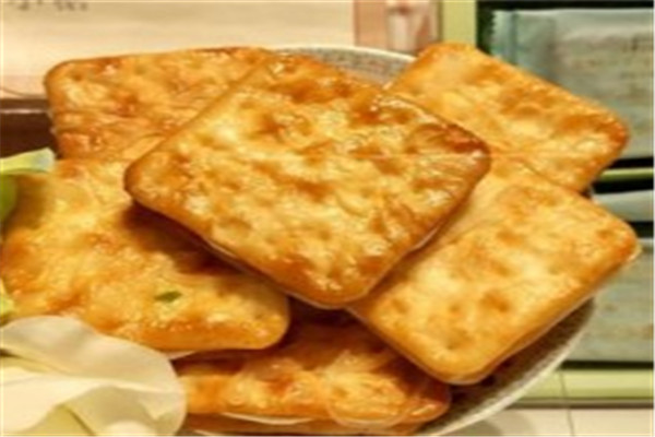 苏小糖