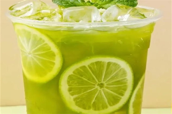 爆柠茶厂加盟品牌介绍,爆柠茶厂加盟费用,爆柠茶厂加盟电话