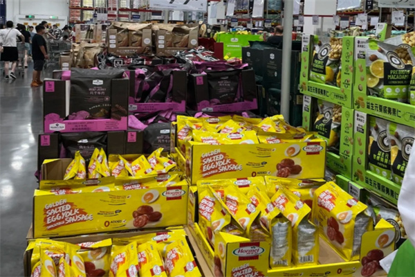 小惠便利超市 小惠便利超市